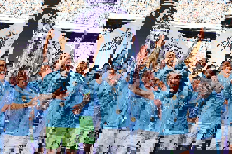 2067545