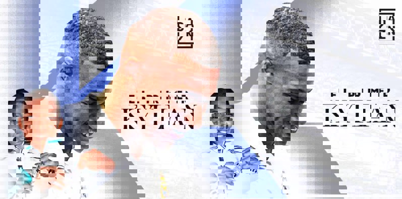2067543
