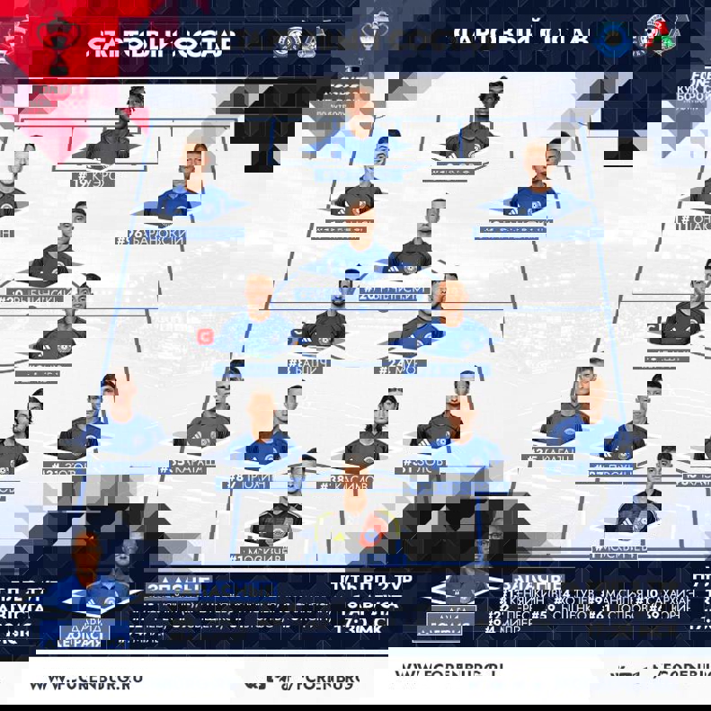 2067620