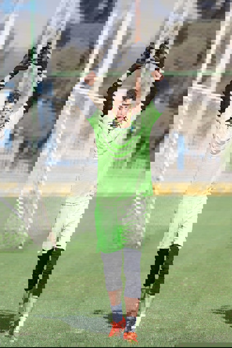 2067559