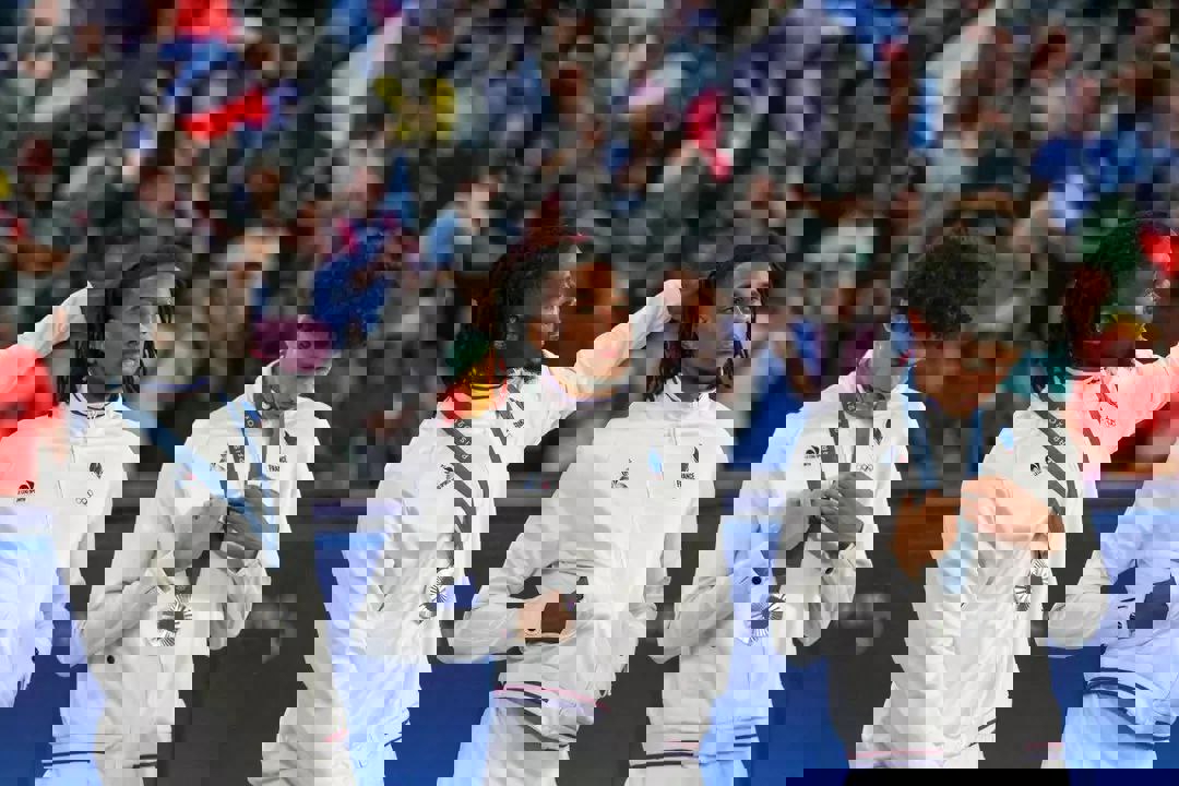 2067761