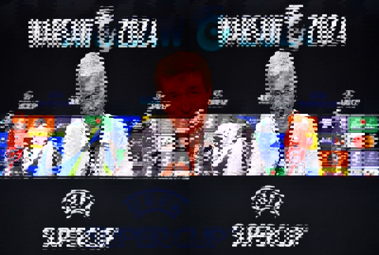 2067720