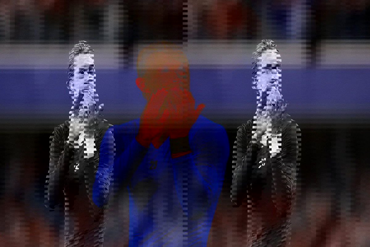 2067725
