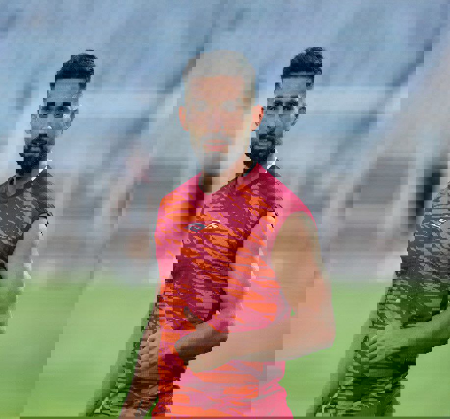 2067770