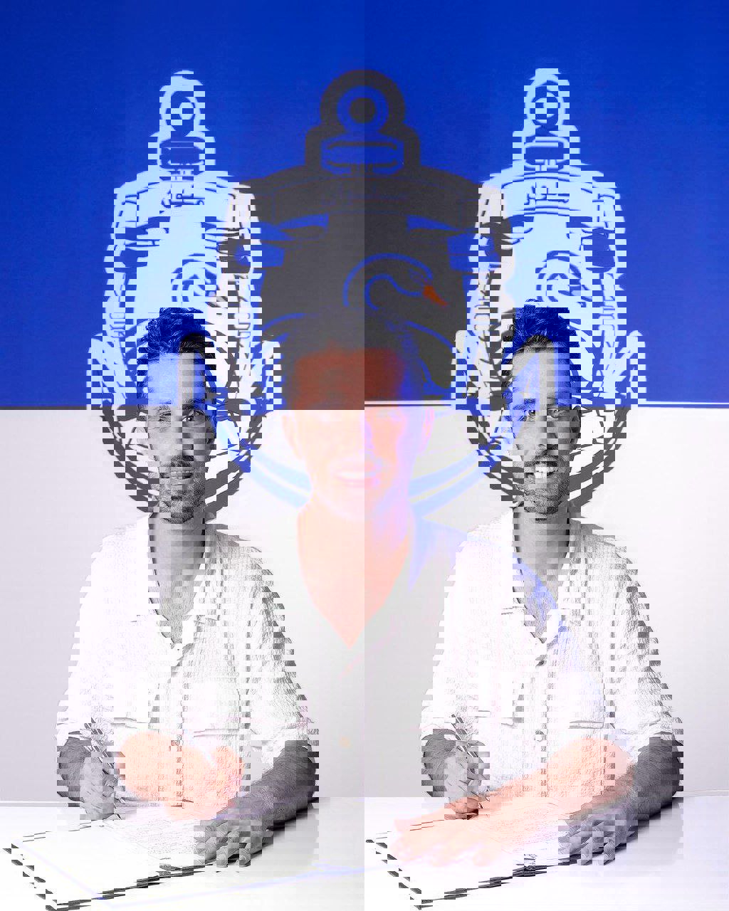 2067674