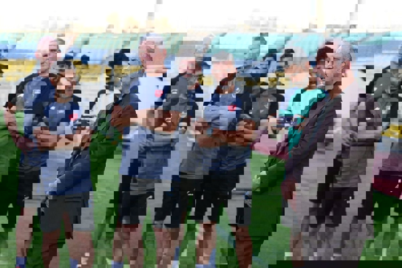 2067774