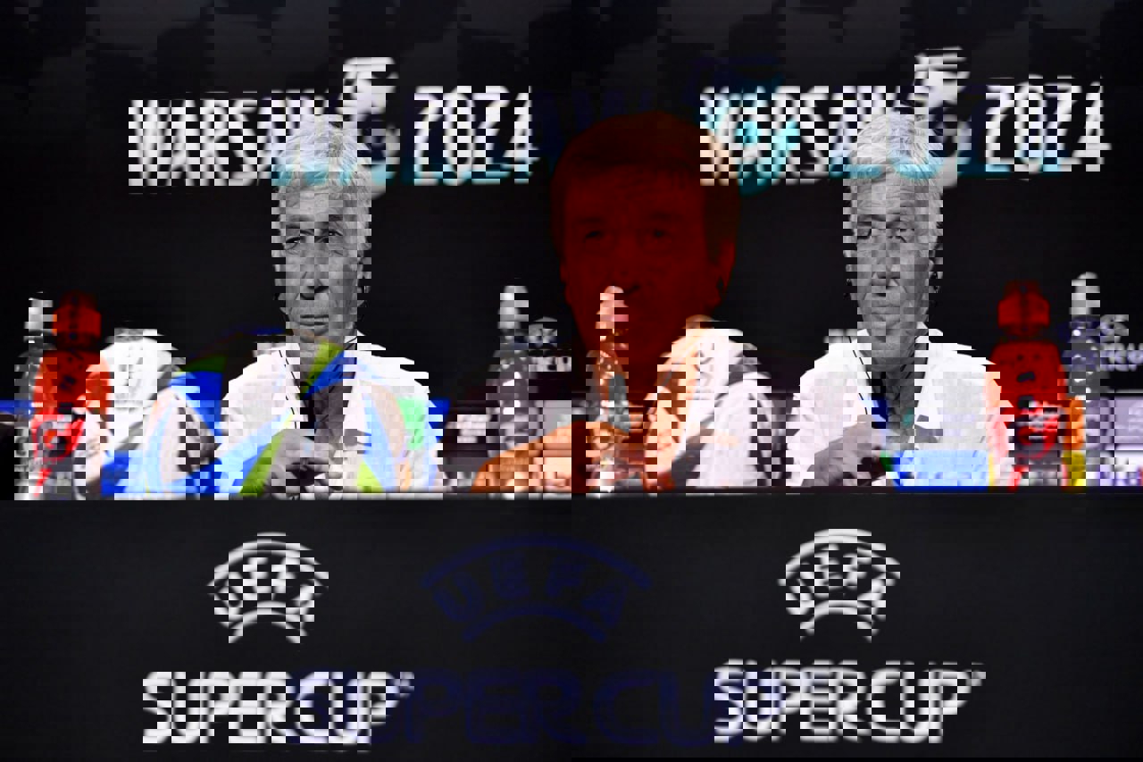 2067719