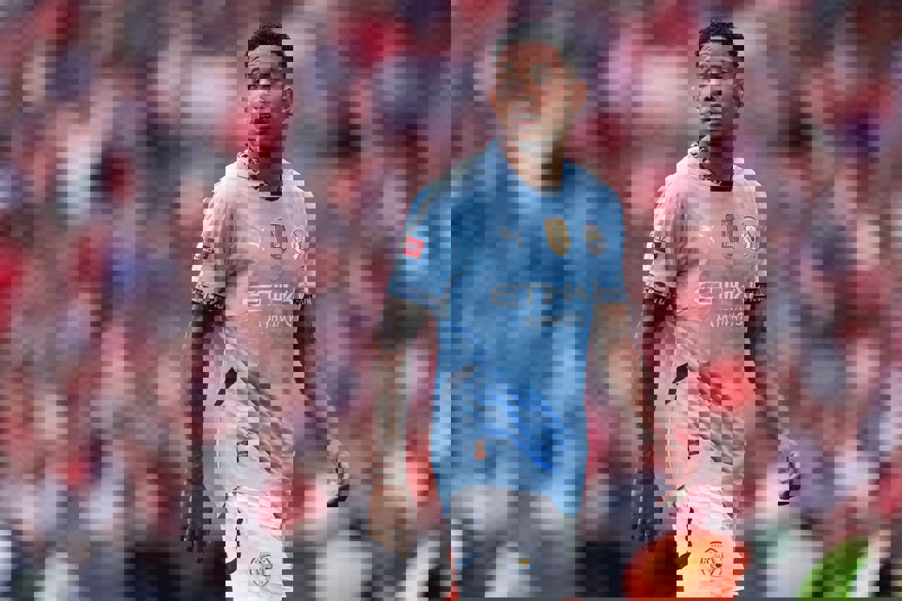 2067658