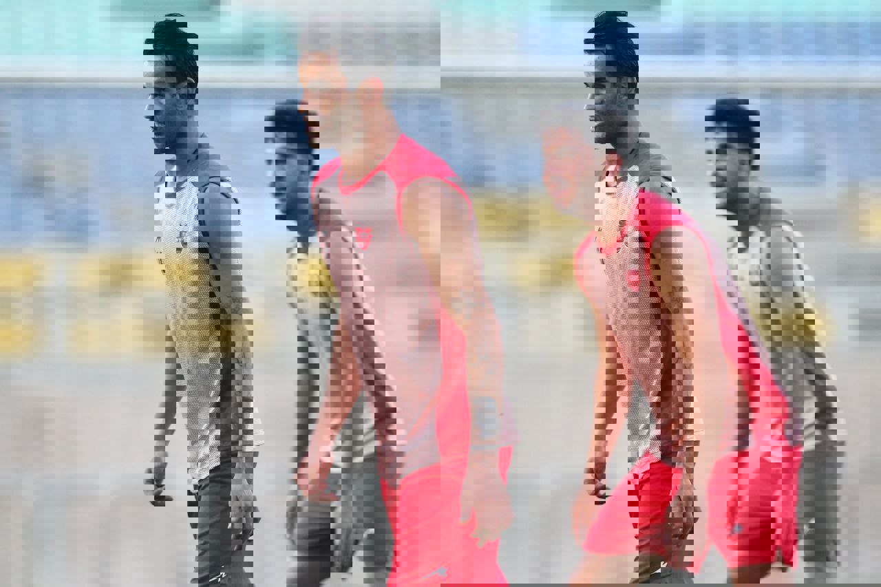 2067773