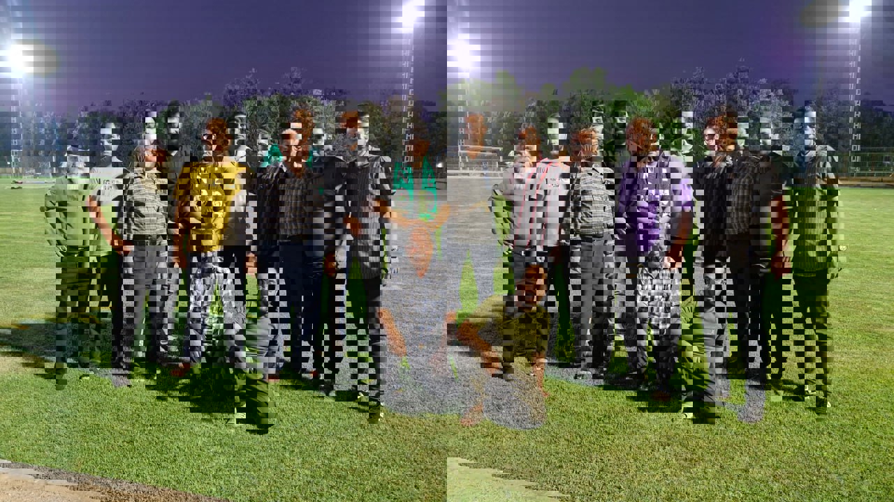 2067671