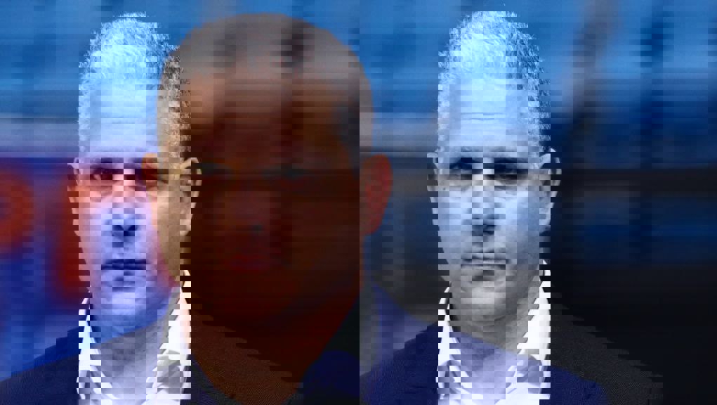 2067721