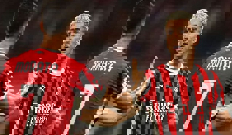 2067835