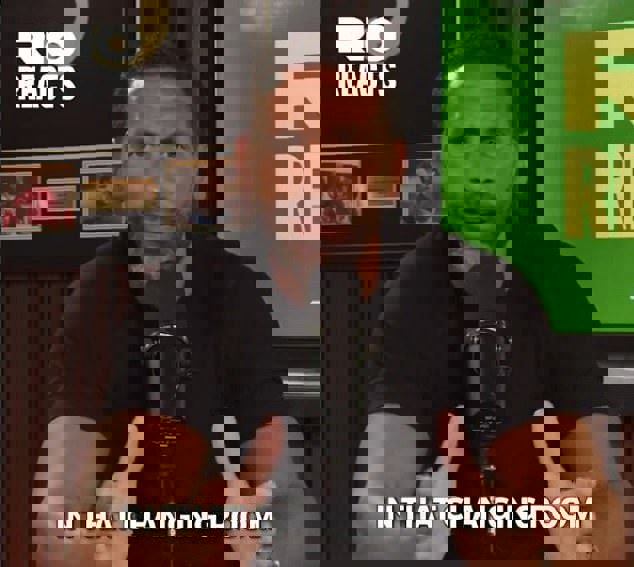 2068226