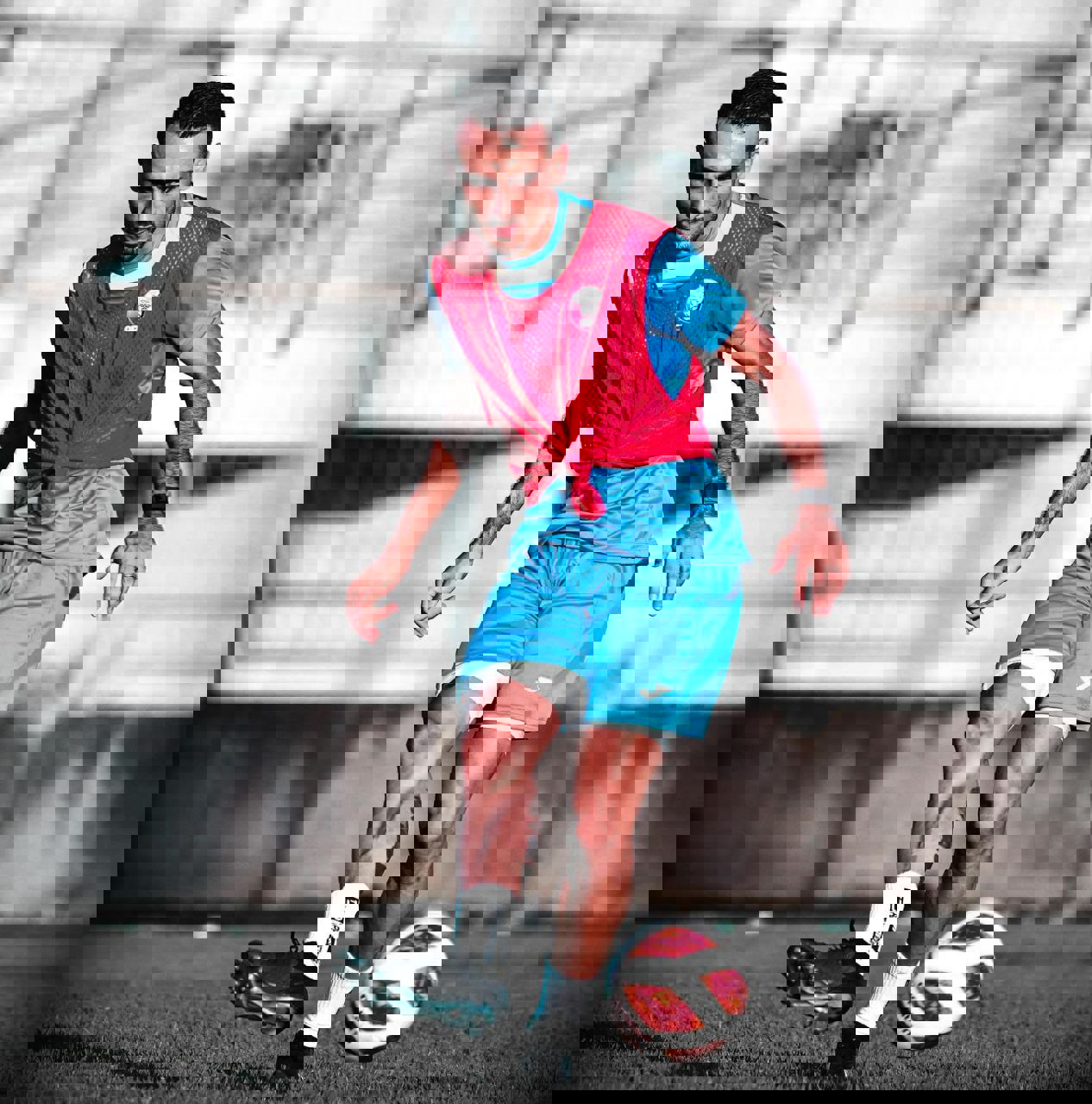 2067865