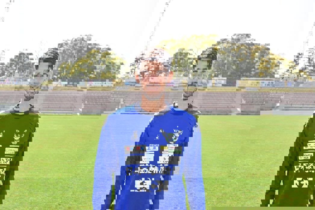 2067912