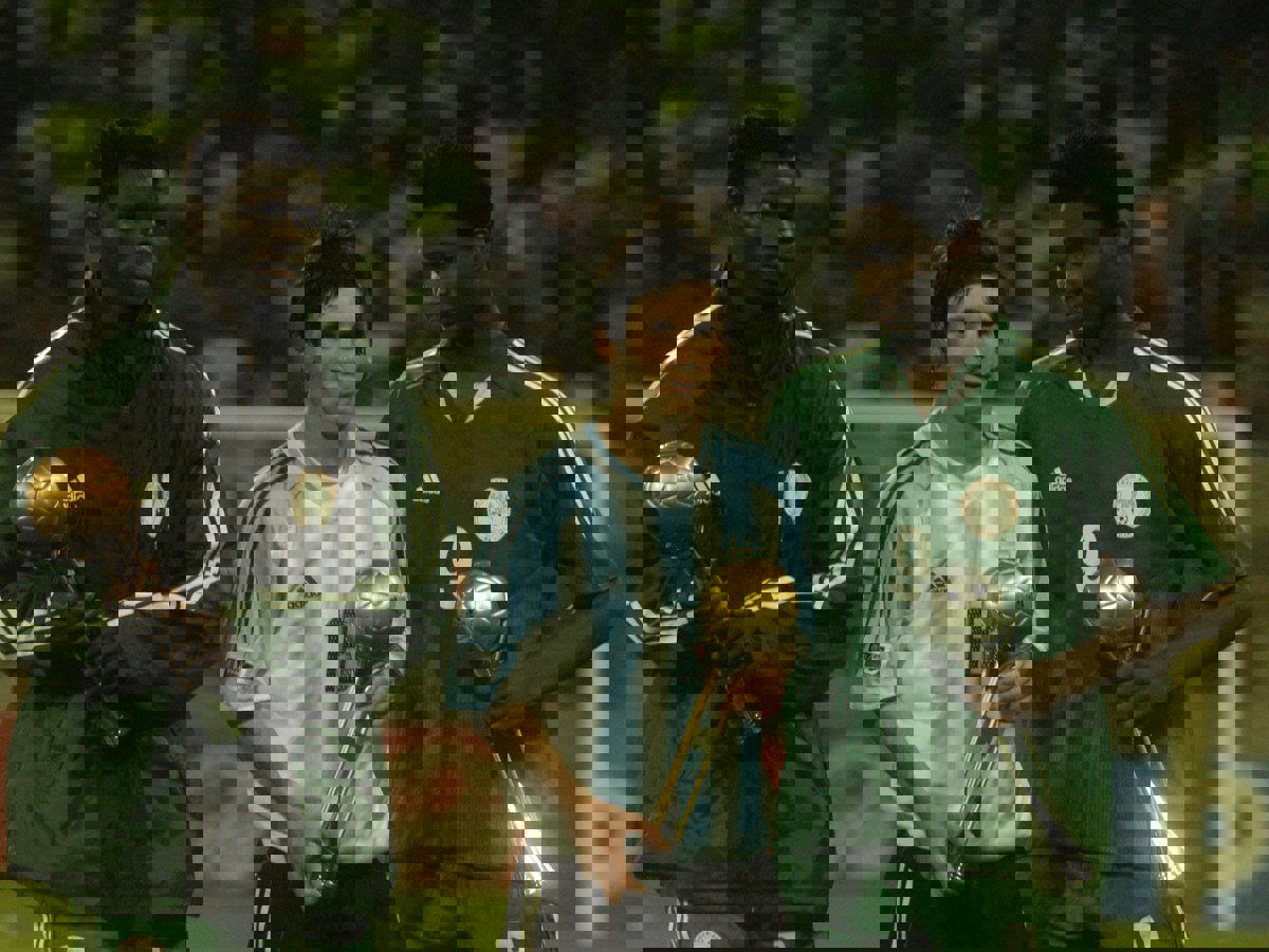 2067830