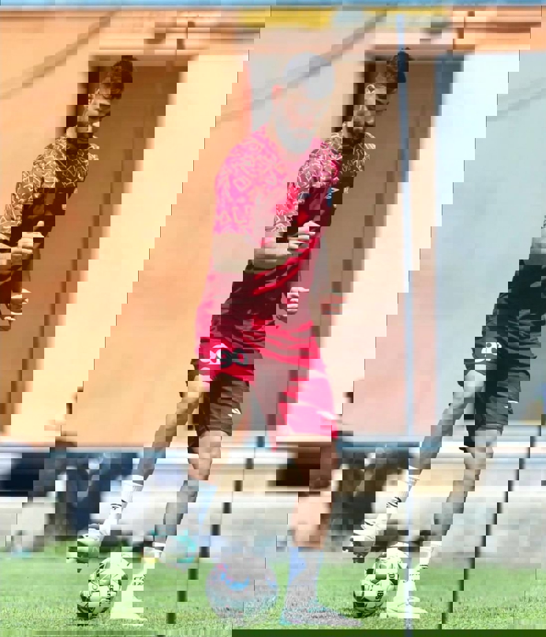 2067804