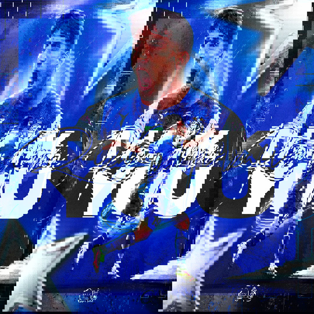2067979