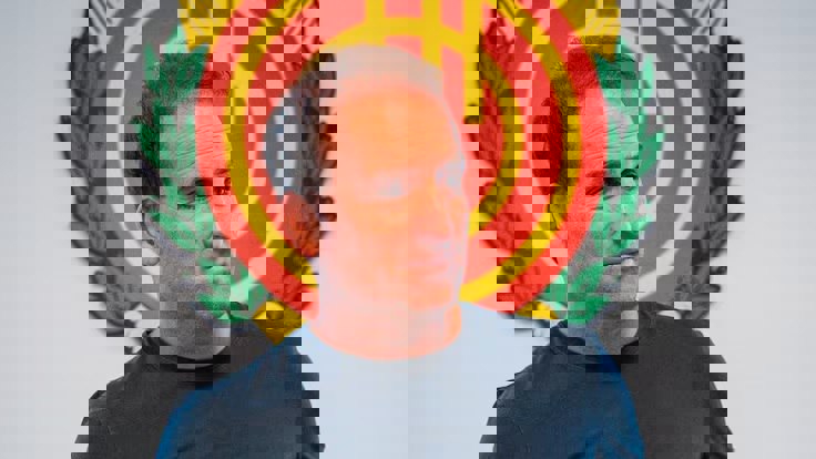 2067983