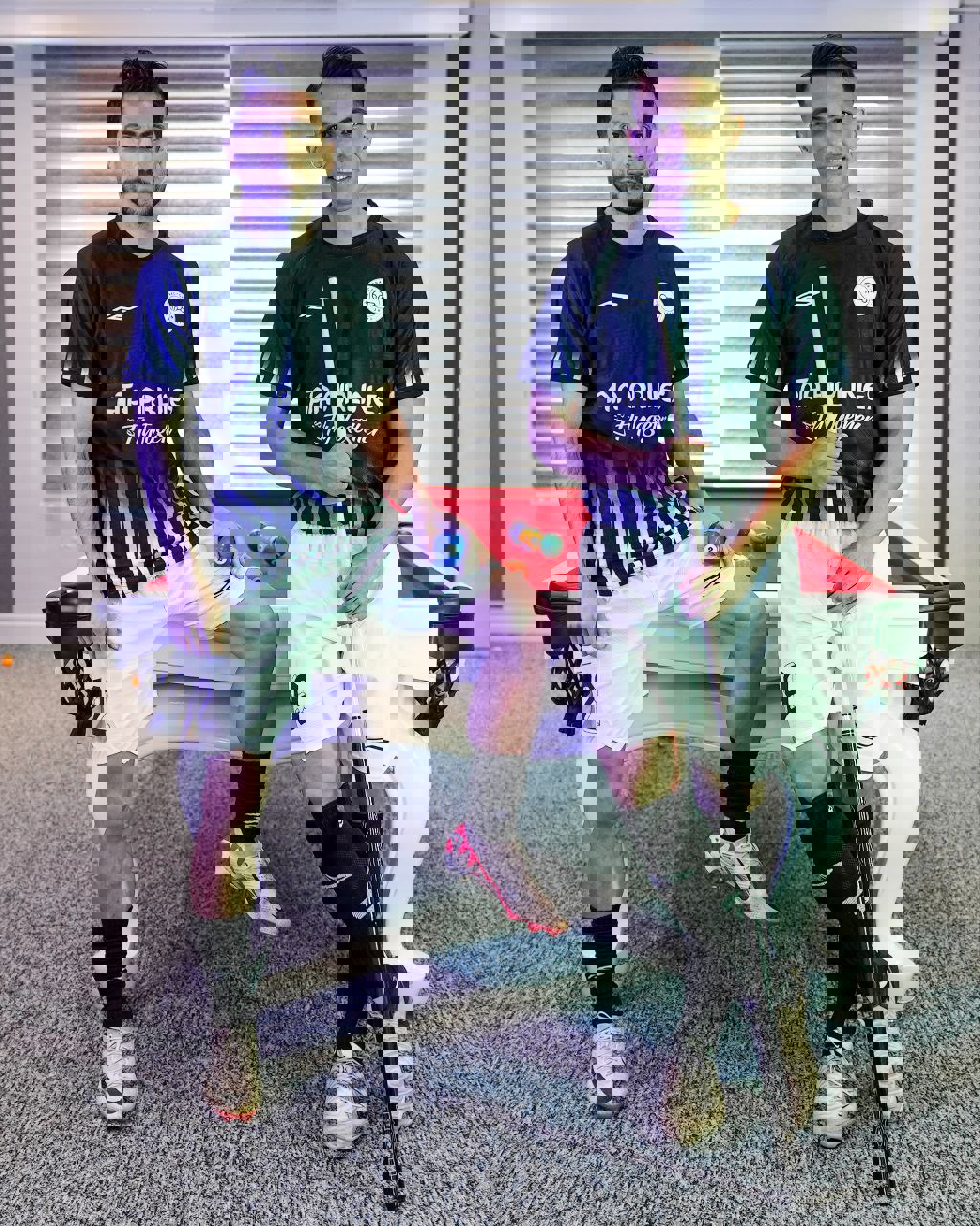 2067968