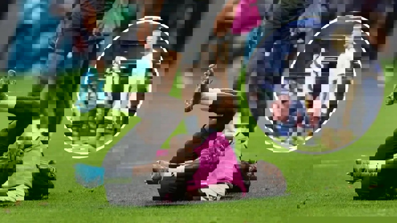 2067993