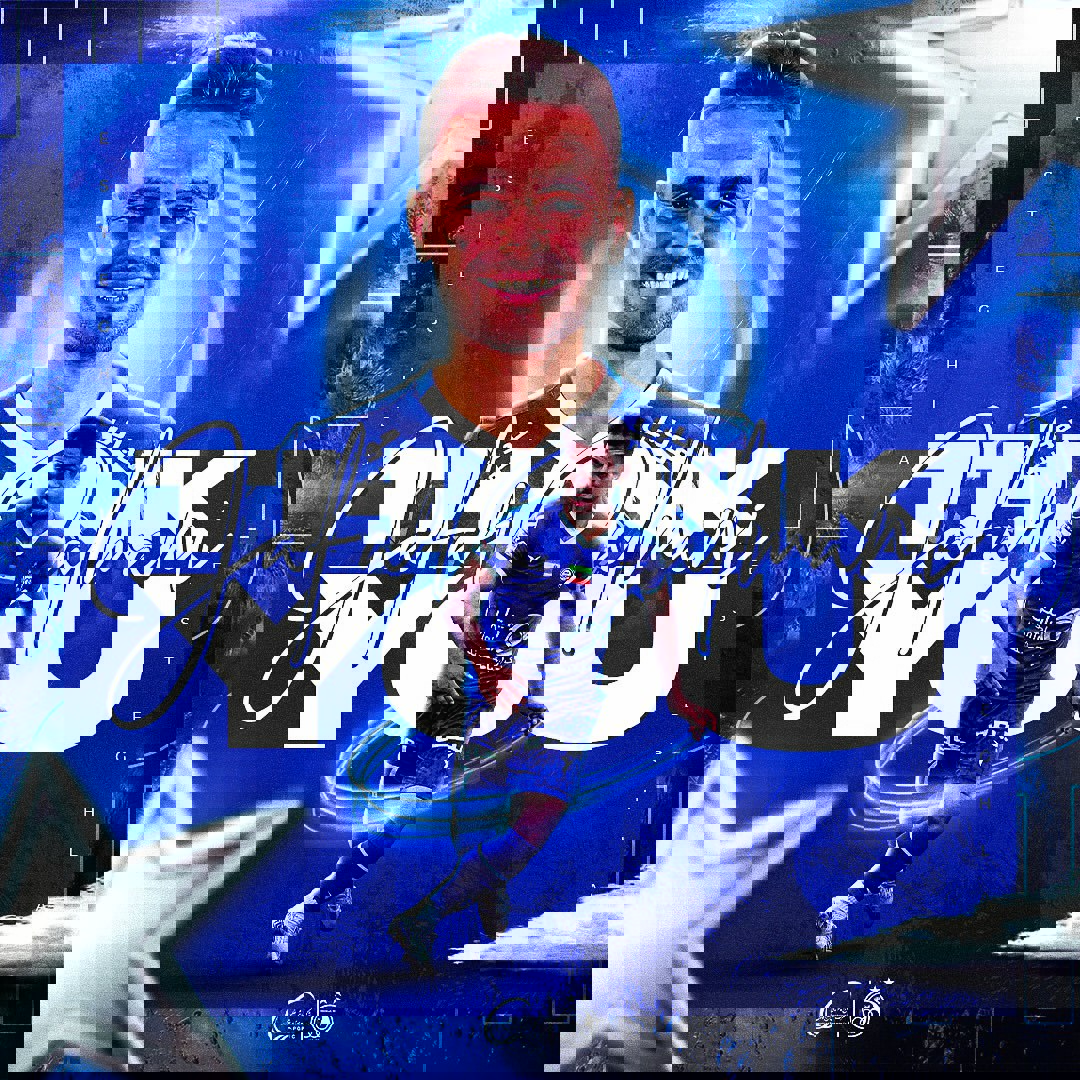 2067978