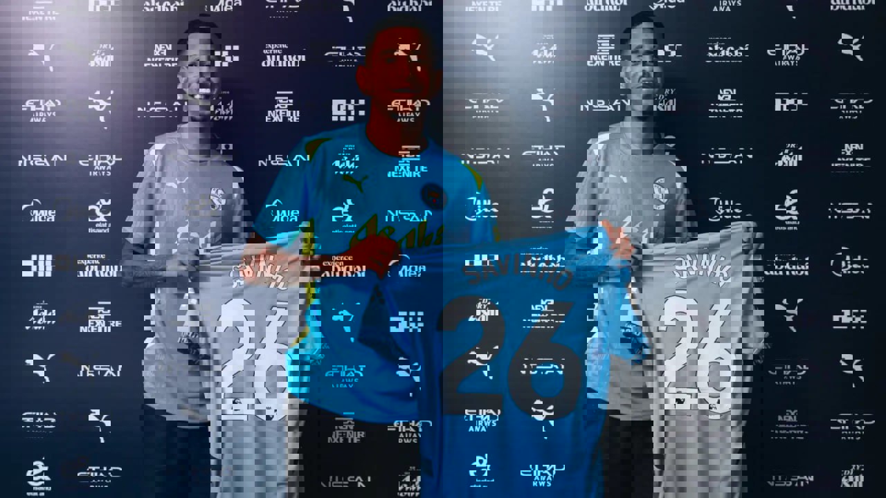 2067956