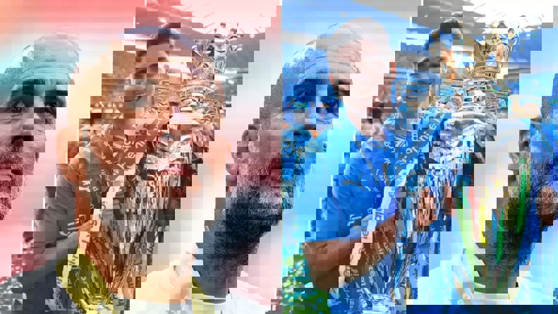 2067955