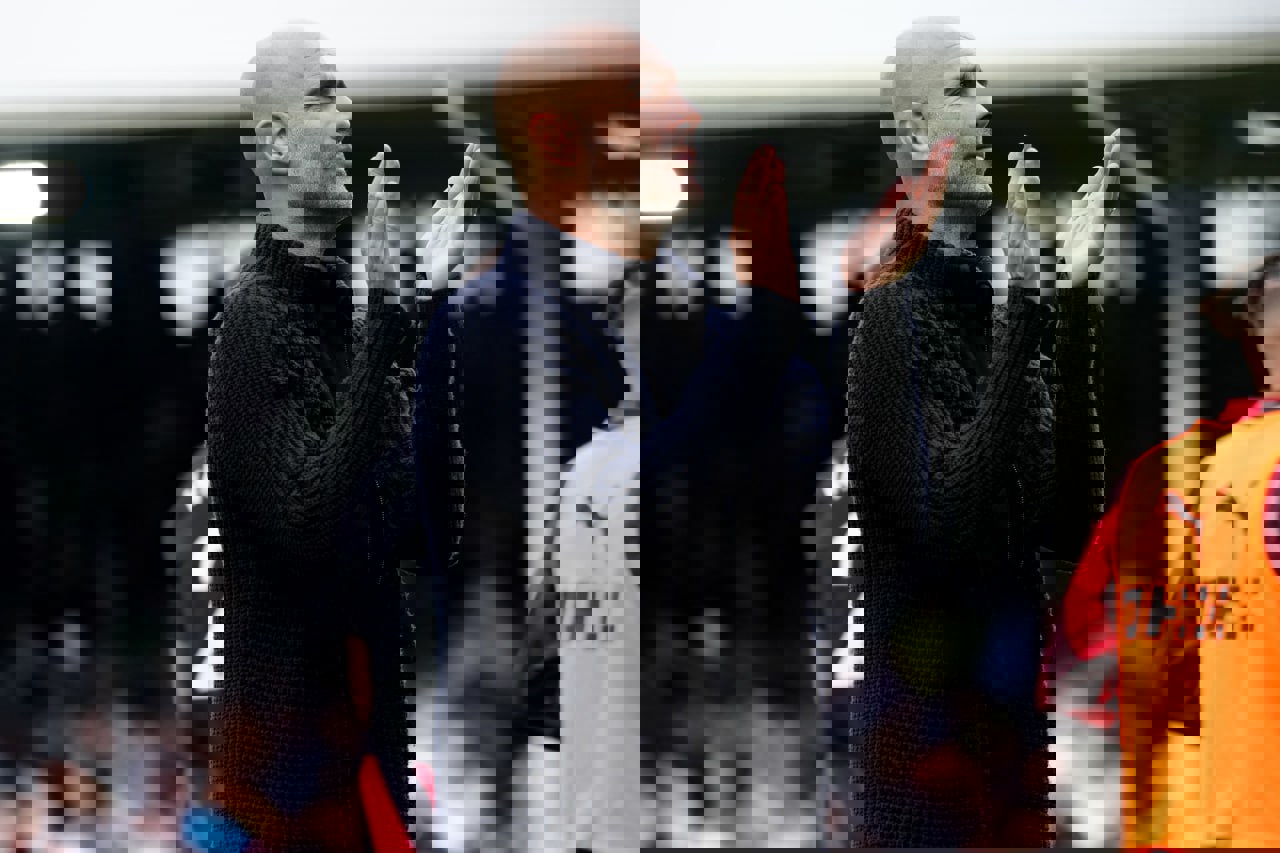 2067954