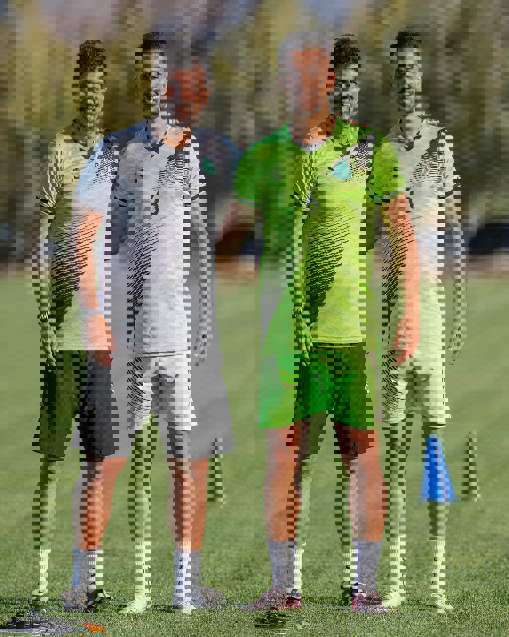 2068022