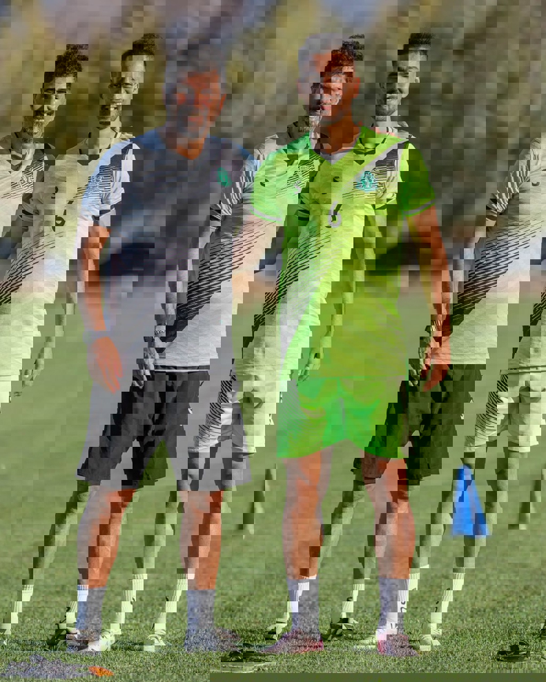 2068022