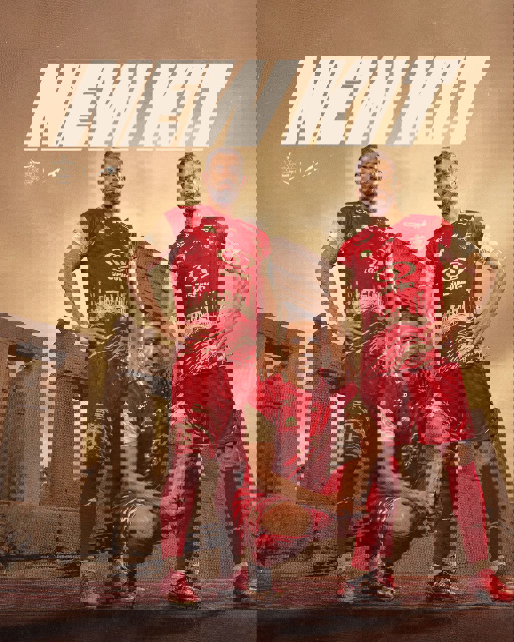 2068027
