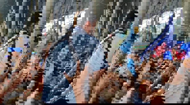 2068071