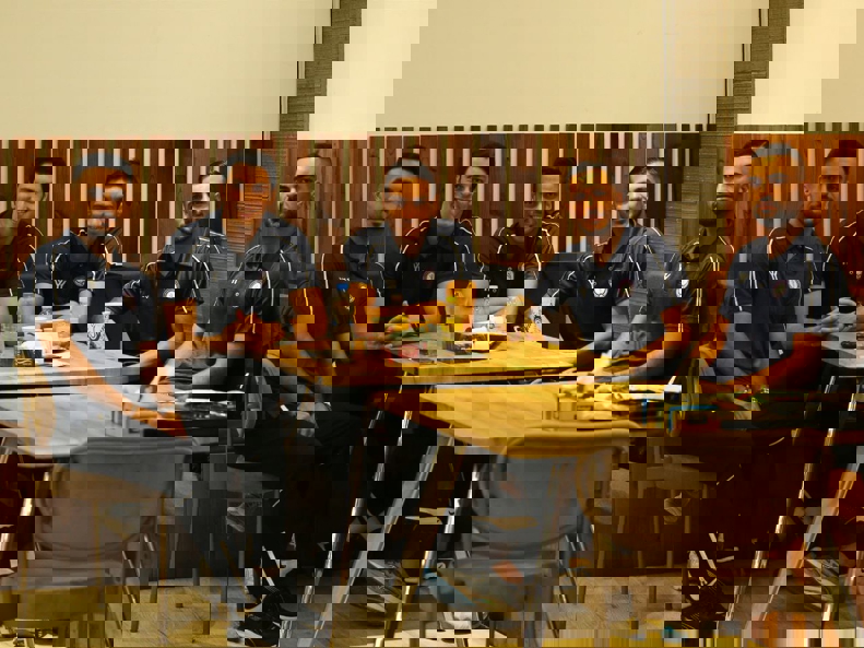 2068017