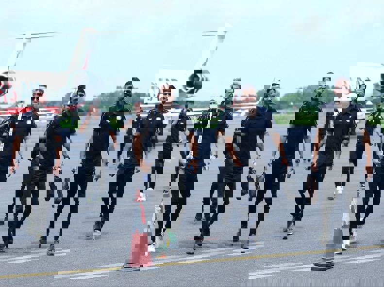 2068016