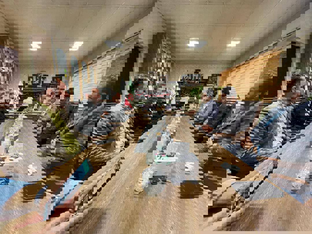 2068007