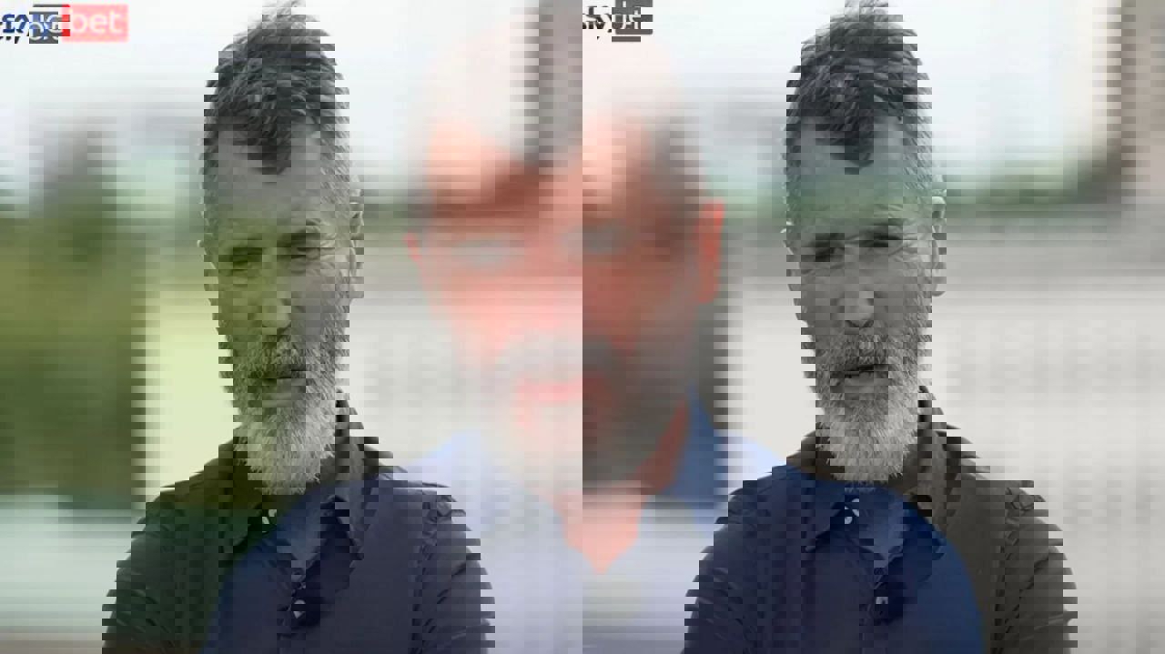 2068064