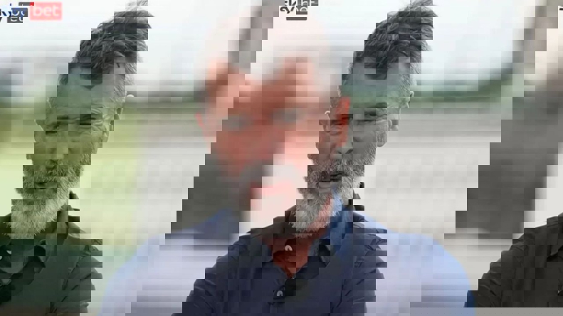2068064