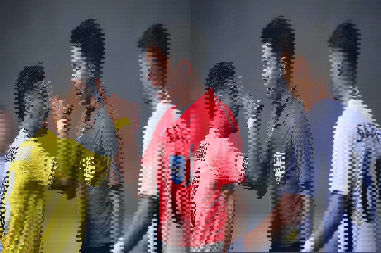 2068012