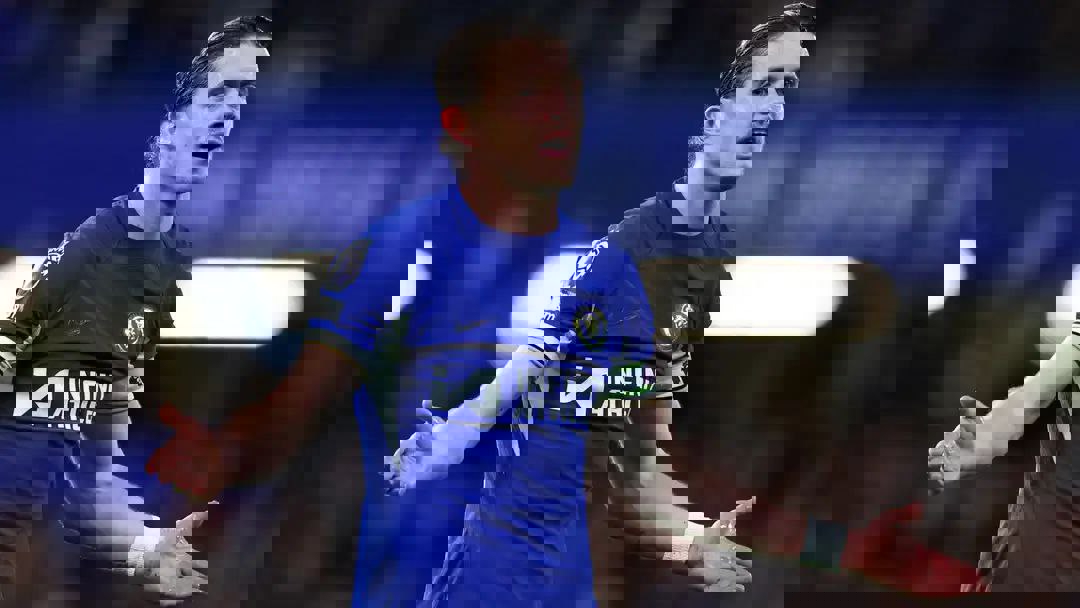 2068039