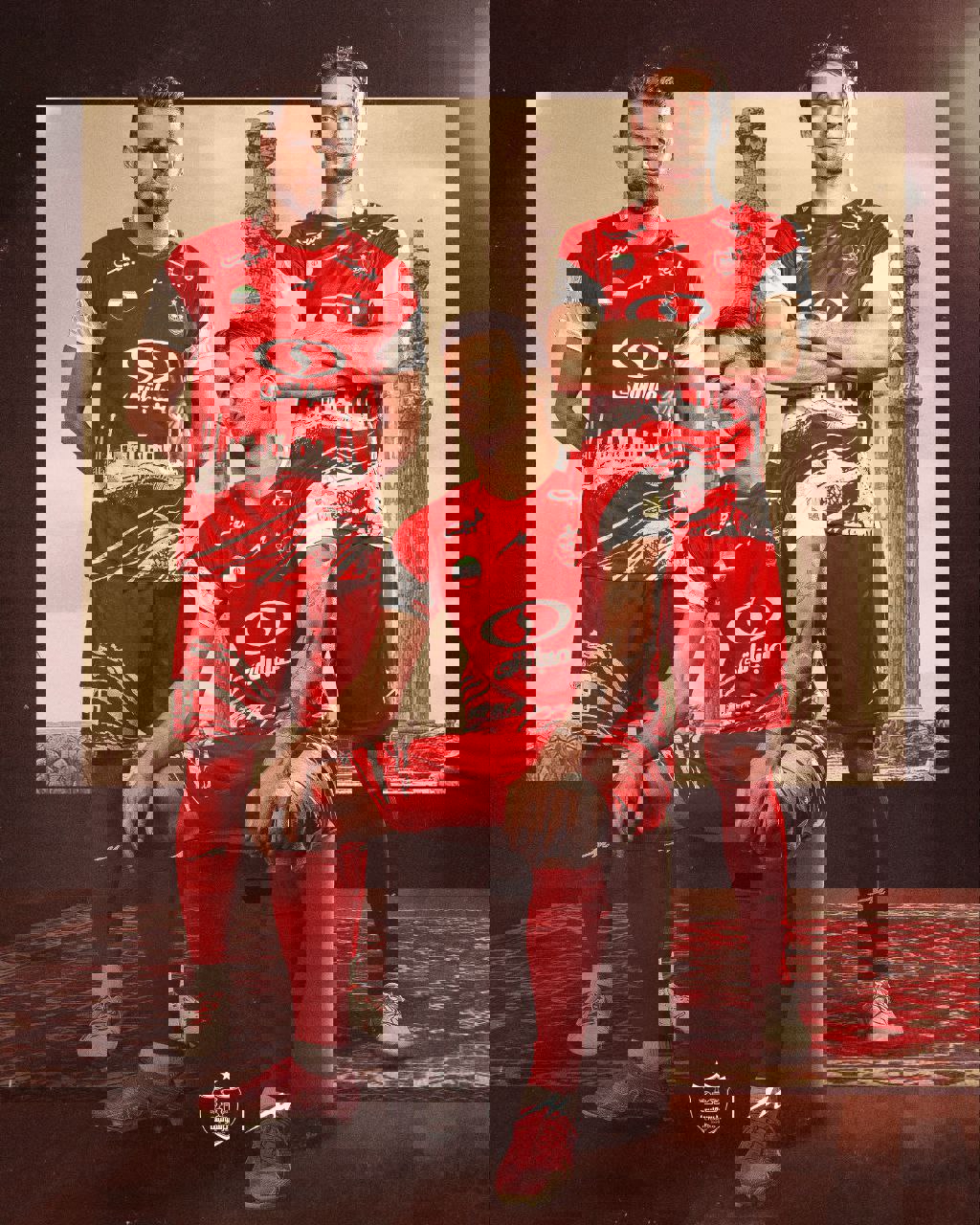 2068028