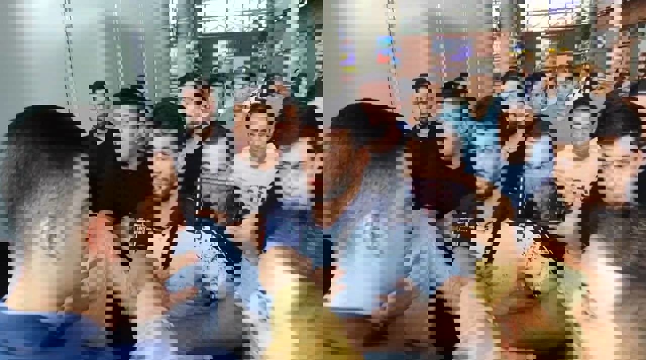 2068069