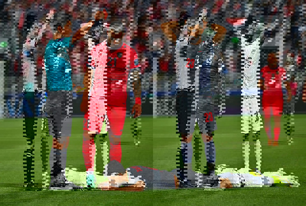 2068013