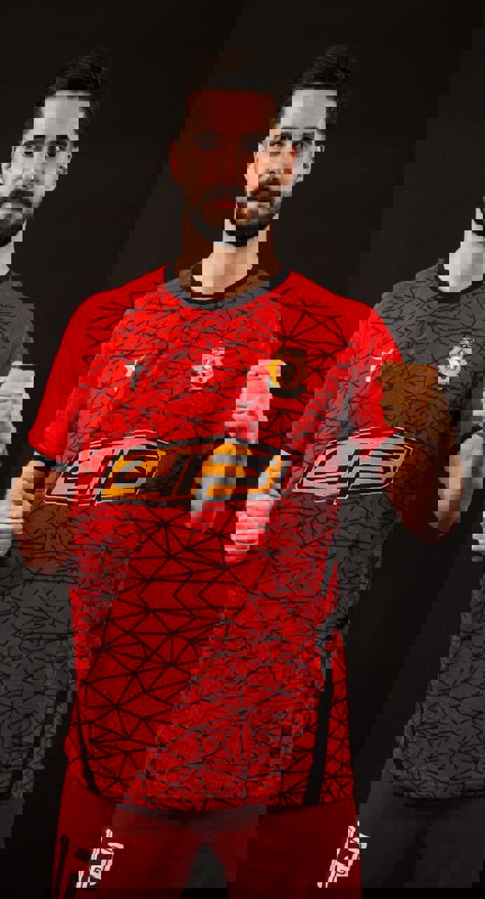 2068115