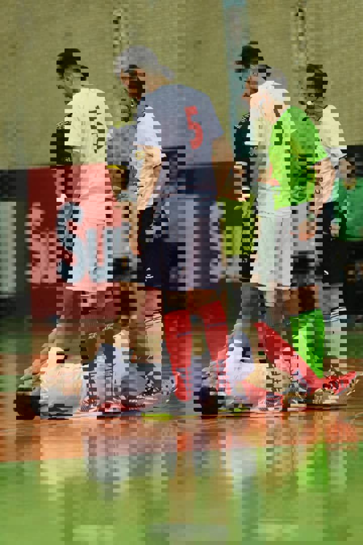 2068171