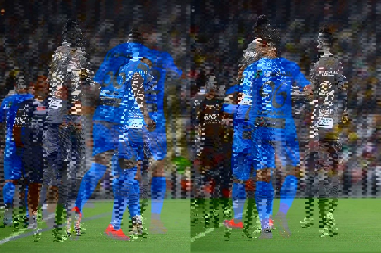2068125