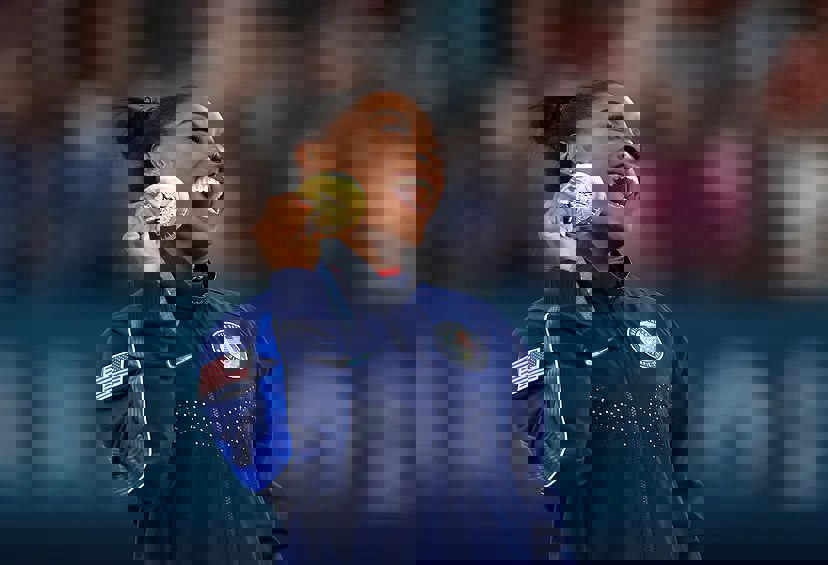 2068122