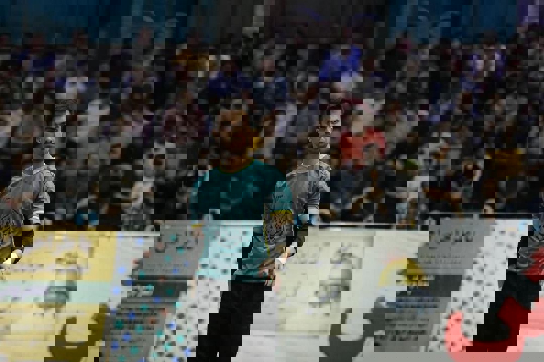 2068112