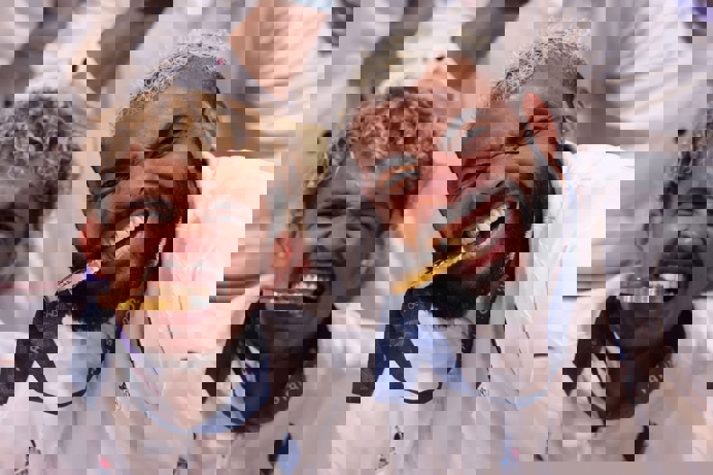 2068165