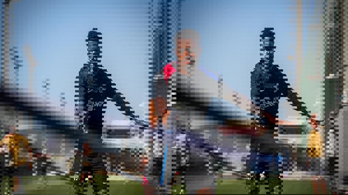 2068102